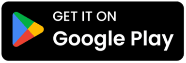 Get it on Google Play